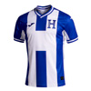 Honduras 3rd Jersey | Muchofut