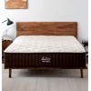 Honey Hybrid Mattress | Sweetzzzmattress.com