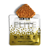 Honey Peanet Crispy | Zentein.ca
