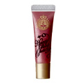 Honey Pump Gloss Neo - Rei Cosmetics