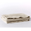 Honeycomb Organic Blanket | Coyuchi