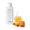 Honey 250ml Aromas : Gervi