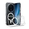 Honor Magic8 Pro , Mos Accessories