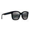 Honua Asian Fit - Maui Jim
