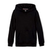 Hooded Fleece Sweatshirt : FrenchToast