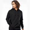 Hooded Sweatshirt : Vividcustoms