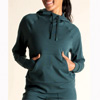 Hoodie Pull Over | Branwyn