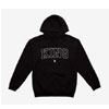 Hoodie | Kingsonly.co