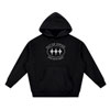 Hoodie , Ooo Creators