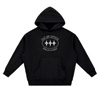 Hoodie | OooCreators