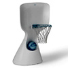 Hoopstr : Ledge Loungers
