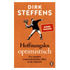 Hopelessly Optimistic Book : Genialokal.de
