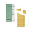 Hopery Bamboo | Pure Schoenheit