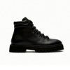 Hopper Hiking Boot : WalkLondonShoes