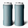 Hopsulator Slim : Brumate.com