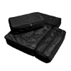 Horizn Studios Packing Cubes : NomadLuggage
