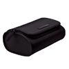 Horizn Studios Top Case - Nomad Luggage