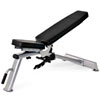 Horizon Adonis Bench | Fitnessoptions.co.uk 