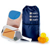 Horizon Duo Set - Playwitharti.com