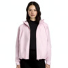 Horizon Rain Jacket : Canada Goose