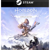 Horizon Zero Dawn Complete Edition - Get A Game
