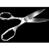 Horl Scissors : Horl.com