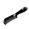 Horn Comb With Handle - Dergepflegtemann.de