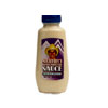 Horseradish Sauce | Mccaffreyrockymountain.com
