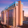 Horseshoe Las Vegas | Caesars