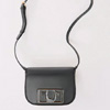 Horseshoe Shoulder Bag : True Religion