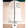 Hot Air Dryer | Bellaironllc.com