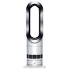 Hot And Cool Fan - Tva Tech
