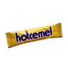 Hotcemel Instant : Kaffeebohne365.de