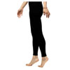 Hotdogs Nylon Seamless Toe : VimVigr
