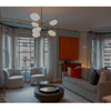 Hotel Belleclaire - Travala