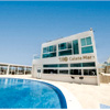 Hotel Boutique Tao Caleta Mar - Bourse-des-vols.com