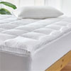 Hotel Collection Topper | Myhouse.com.au