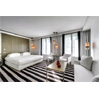 Hotel Dupleix : Book Vayo