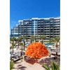 Hotel Garza Blanca Los Cabos: Tafer Resorts
