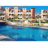 Hotel Lemon : Auchan Voyages