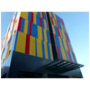 Hotel Manado : Airasia