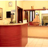 Hotel Mercurio | Opodo.de