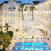Hotel MIM Ibiza And Spa : Majestic Hotel Group