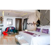 Hotel Mousai - Puerto Vallarta - Tafer Resorts