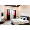 Hotel Moy Residence | Airasia