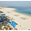 Hotel Riu Dubai Beach Resort - Orbitz
