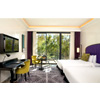 Hotel Rooms : Story Rabat