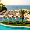 Royal Azur Thalassa Hotel : Thalasseo