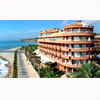  Hotel Sunway Playa Golf | Weekendesk