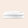 Hotel Towel | Fluff.co